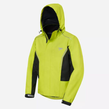Finntrail Костюм Rider Yellow - миниатюра 19