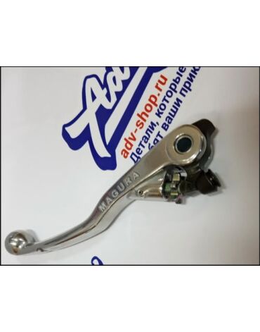 KTM / Husqvarna Рычаг сцепления Magura SX F 09 15 TE FE TC TX 09 21 ( 50302031300 )