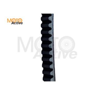 Ремень вариатора 743*20*30 Gates Powerlink - миниатюра 1