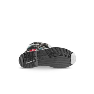 Gaerne Мотоботы SG 12 Enduro Gravel - миниатюра 3