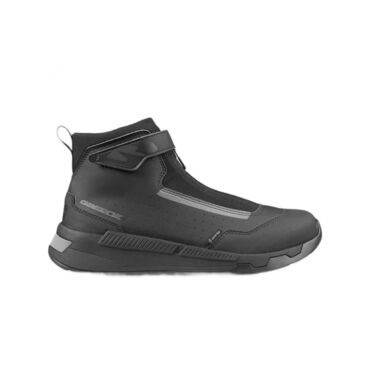 МОТОКРОССОВКИ Gaerne G_Zion Gore Tex 2978 001 - миниатюра 1