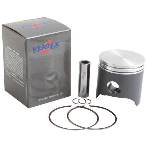 Поршень KTM 150EXC TPi 21- / Husqvarna TE150i 21- (57,94) - фото 2