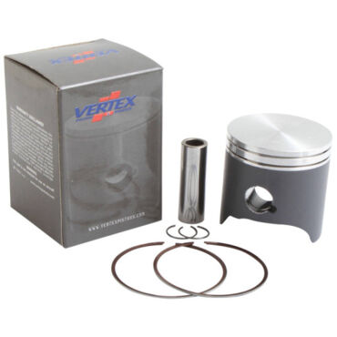 Поршень KTM 150EXC TPi 21- / Husqvarna TE150i 21- (57,94) - миниатюра 2