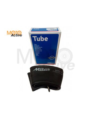 Камера Mitas 14" 90 100 14 HD [Butyl]