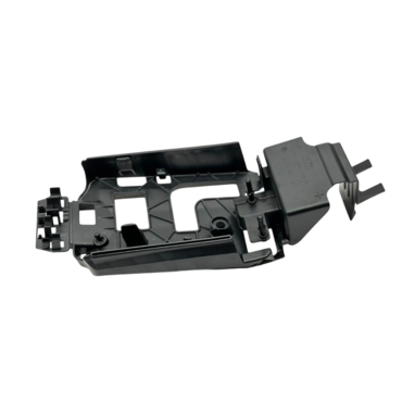 Отсек крепления аккумулятора KTM SX SX F 23 26 / EXC EXC F 24- - миниатюра 1