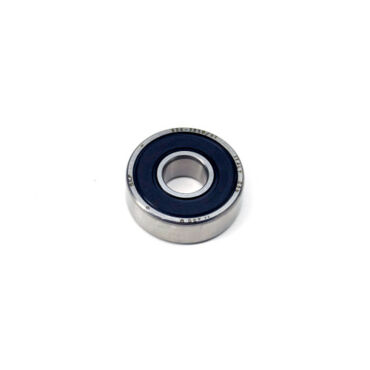 Подшипник 608 2RSH / C3 LHT23 - миниатюра 1