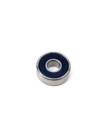 Подшипник 608 2RSH / C3 LHT23