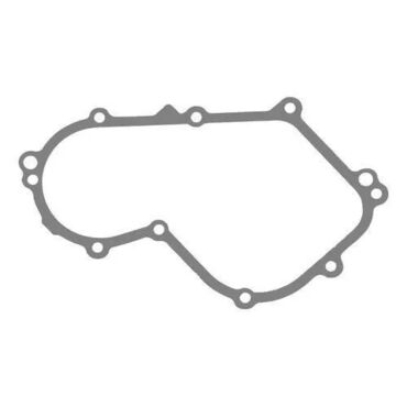 Прокладка крышки левой задней Yamaha FJR1300 5JW 15462 11 00 5JW 15462 10 00 - миниатюра 1
