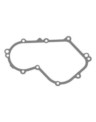 Прокладка крышки левой задней Yamaha FJR1300 5JW 15462 11 00 5JW 15462 10 00