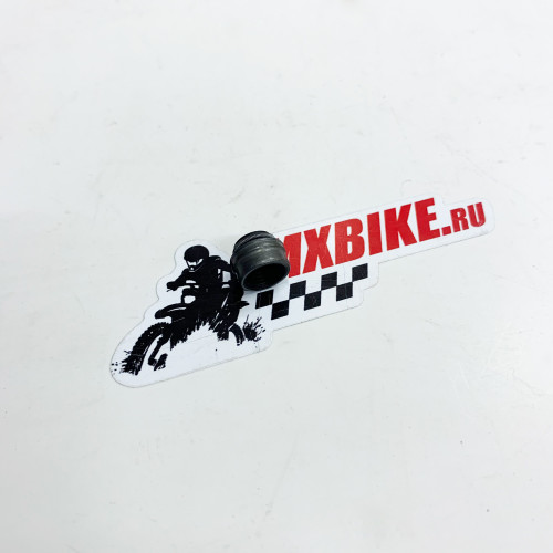 Колпачок маслосъемный KTM / Husqvarna / Husaberg / GasGas - фото 2