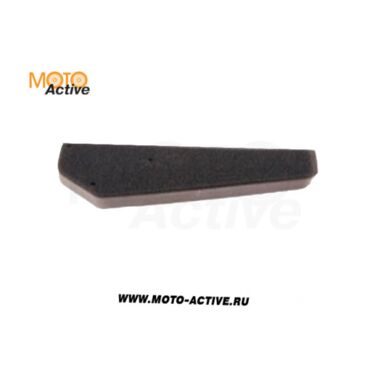 Фильтрующий элемент 139QMB 50 80сс - миниатюра 1
