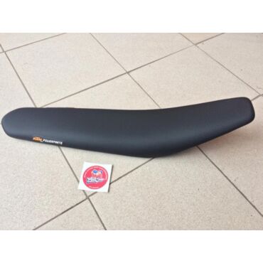 KTM сидение заниженное SX SXF 19 22 // EXC EXCF 20 23 ( 79107940200 ) - миниатюра 2