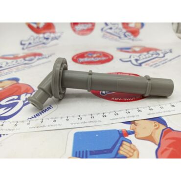 KTM свечной колпачек 350 SXF 19-> 350 EXCF 20-> ( 79139190000 / 79139090000 ) - миниатюра 2