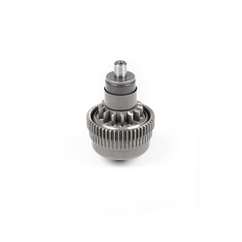 Бендикс электростартера S3 Rieju MR300 21- / GasGas EC250 300 15 20 - фото 1