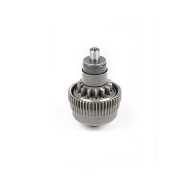 Бендикс электростартера S3 Rieju MR300 21- / GasGas EC250 300 15 20 - миниатюра 1