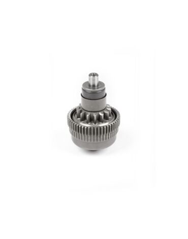 Бендикс электростартера S3 Rieju MR300 21- / GasGas EC250 300 15 20