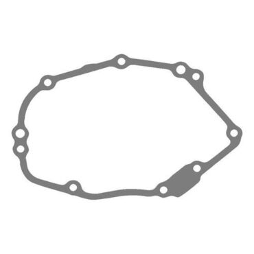 Прокладка крышки импульсного датчика CHAKIN Honda CB1100SF X11, CBR1100XX 11391 MAT 000 - миниатюра 1