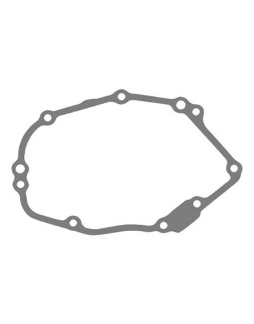 Прокладка крышки импульсного датчика CHAKIN Honda CB1100SF X11, CBR1100XX 11391 MAT 000