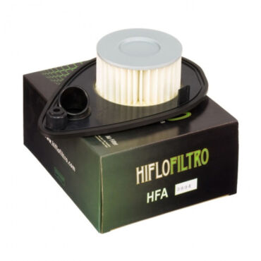 Фильтр воздушный Hi Flo HFA3804 - миниатюра 1