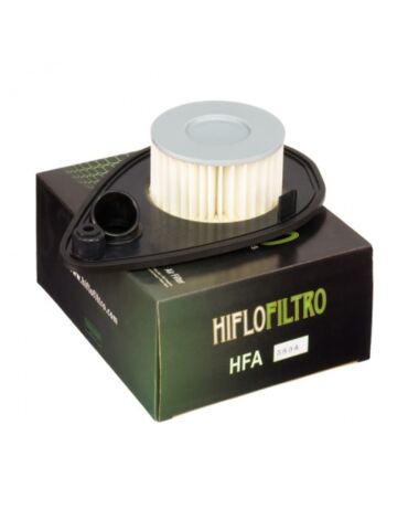 Фильтр воздушный Hi Flo HFA3804