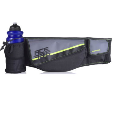 Сумка на пояс ACERBIS RAM H2O PACK 2л - миниатюра 2