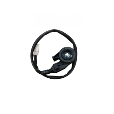 Датчик боковой подставки KTM 950 990 Adventure 03 06 - миниатюра 2
