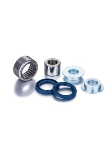 Подшипник амортизатора нижний Factory Links (29 5015) YZ85 "03 18, YZ125 250 YZ250F WR250F "01 25, YZ450F WR450F "03 25