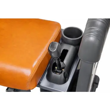 Грузовой электротрицикл Rutrike Импульс 1800 60 72V1500W - миниатюра 16