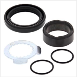 Сальники приводного вала All Balls 25 4044 WR250F 15 18, YZ250F 14 18, YZ250FX 15 18