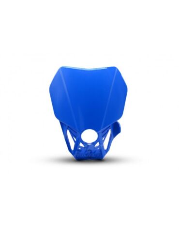 Обтекатель фары TM Racing Синий