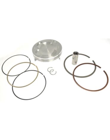 Поршень кованый Athena под мотоцикл Yamaha YZ450F 10 17 BB