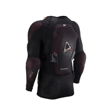 Leatt Защита тела 3DF AirFit Evo V26 - миниатюра 3