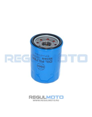 Фильтр масляный Kioshi W610 6, C 809 