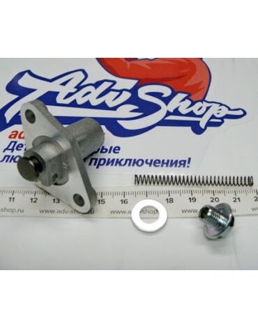 KTM натяжитель цепи ГРМ 400 450 525 500 SXF / EXCF 99 23 ( 59036003000 )