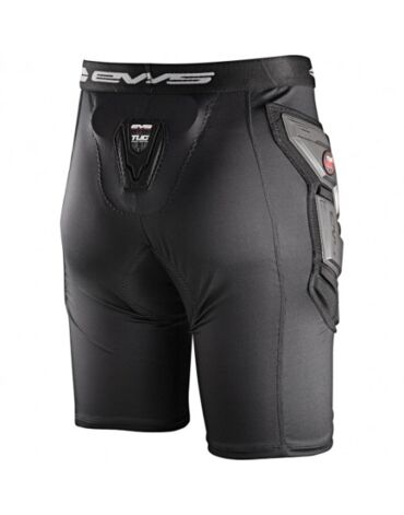 Защитные шорты EVS TUG 05 Impact Short
