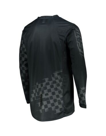 Джерси Leatt Moto 4.5 Lite Brushed V22