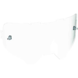 Линза Leatt Clear Lens - миниатюра 1