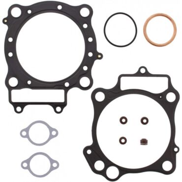 Прокладки верхний комплект Honda TRX450ER 2006 2014 TRX450R 2006 2009 - миниатюра 1