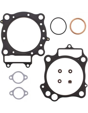 Прокладки верхний комплект Honda TRX450ER 2006 2014 TRX450R 2006 2009