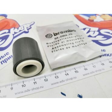 KTM поршень тормозного суппорта 26MM SX / EXC 04 21 ( 77713083000 / 54813083000 ) - миниатюра 3