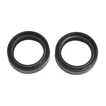 Комплект сальников вилки Athena под мотоцикл Honda CRF 230 F 03 14 (37*50*11) - миниатюра 1