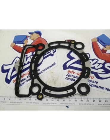 KTM Прокладка под головку цилиндра 350 EXC F 13 16 ( 77830036085 )