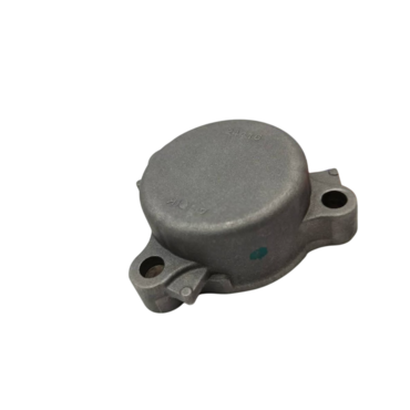 Масляный насос KTM Duke 250 390 13 24 / Husqvarna 240 401 VITPILEN SVARTPILEN 18 23 - миниатюра 2