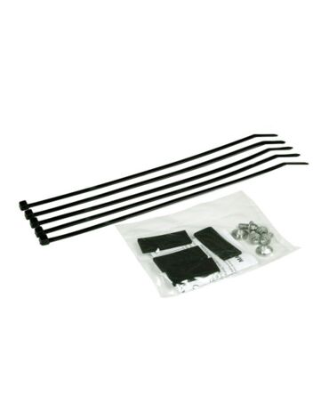 Защита рамы оранжево черная KTM SX SX F 16 18 / EXC EXC F 17 19