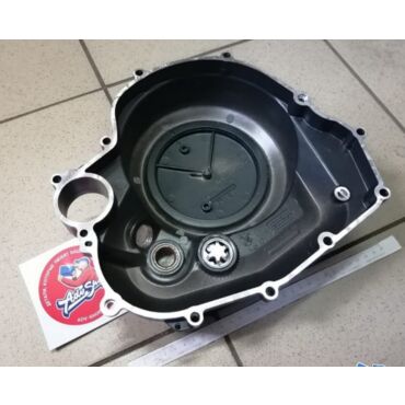 KTM крышка сцепления 690 R SMC 07 17 ( 75030001044 ) - миниатюра 1