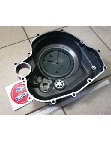 KTM крышка сцепления 690 R SMC 07 17 ( 75030001044 )