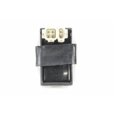 Блок управления CDI CBS.613.0200 - миниатюра 4