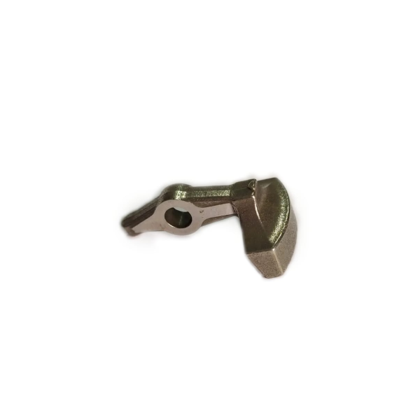 Кулачок декомпрессора KTM 350SX F 16- ; 350EXC F 17- / Husqvarna FC350 16- ; FE350 17- / GasGas MC350F 22- : EC350F 21- - фото 1