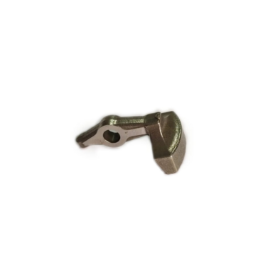 Кулачок декомпрессора KTM 350SX F 16- ; 350EXC F 17- / Husqvarna FC350 16- ; FE350 17- / GasGas MC350F 22- : EC350F 21- - миниатюра 1