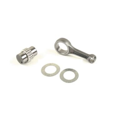 Шатунная сборка Athena под мотоцикл Yamaha YZ250F 14 24 - миниатюра 1